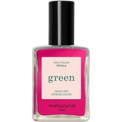 MANUCURIST GREEN LAK PETULA 15 ml