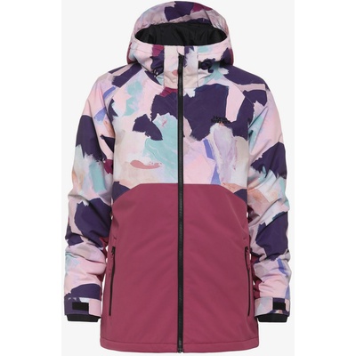 Horsefeathers Яке Horsefeathers Halia - червено Horsefeathers | Rozov | ЖЕНИ | XS