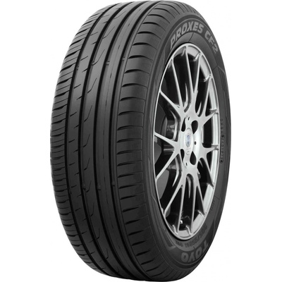 Toyo Proxes Comfort 195/50 R15 82H