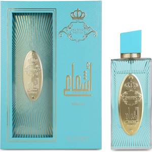 Arabiyat Arabiyat Prestige Ash'aa Neroli 100ml унисекс Парфюми