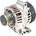 Generátor DENSO DAN1086