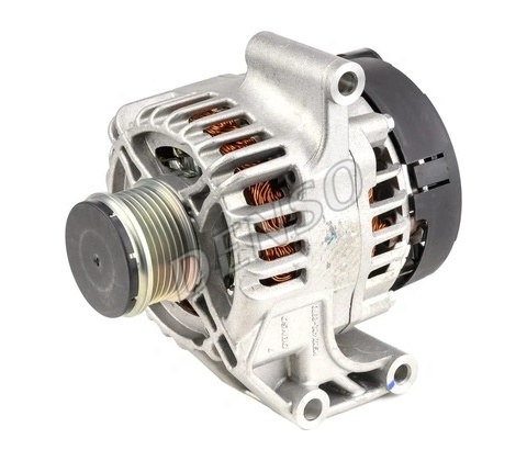Generátor DENSO DAN1086
