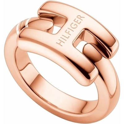 Tommy Hilfiger 2700455E