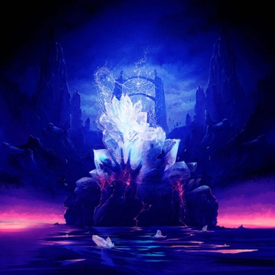 Monuments - In Stasis (Limited Edition) CD