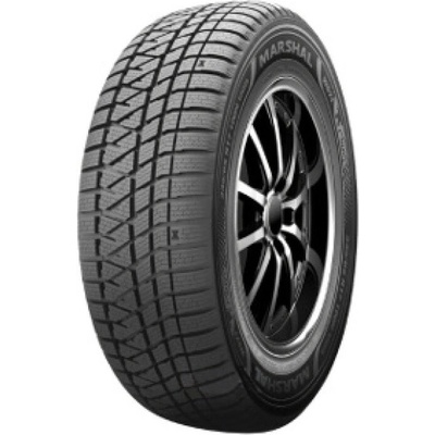 Marshal WinterCraft WS71 255/50 R19 107V
