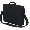 Image 1 of DICOTA Multi Scale 14-15.6 (D31431)