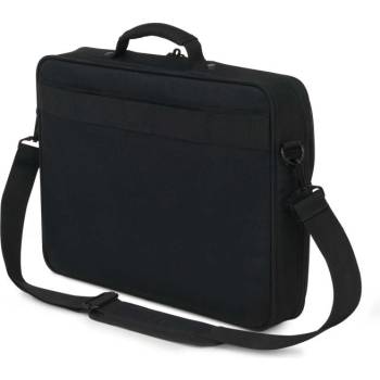 Image 1 of DICOTA Multi Scale 14-15.6 (D31431)