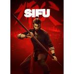Sloclap Sifu (PC)