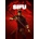 Sloclap Sifu (PC)