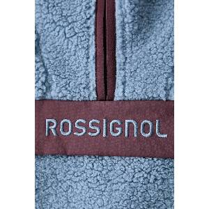 Rossignol поларен суичър дамски ALLTRACK (RLOWL03)