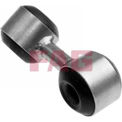 Tyč/vzpěra, stabilizátor Schaeffler FAG 818 0215 10