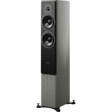 Dynaudio Contour 30