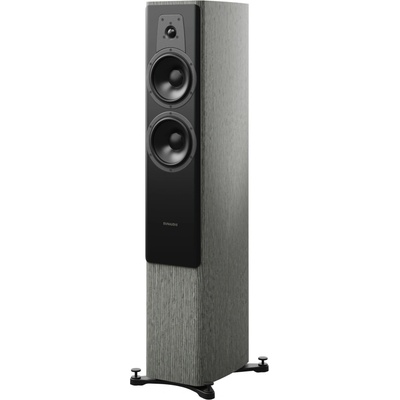 Dynaudio Contour 30