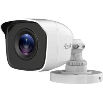 Image 1 of Hikvision THC-B120-M(2.8mm)