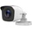 Hikvision THC-B120-M(2.8mm)