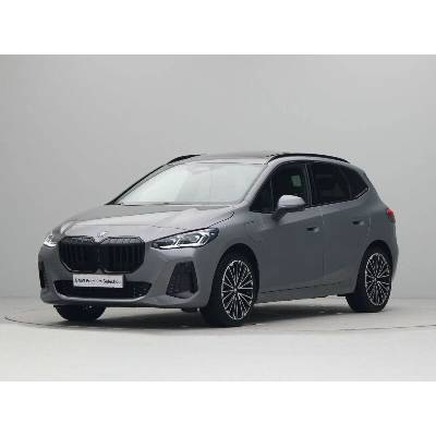 BMW 225e Active Tourer e xDrive 180 kW