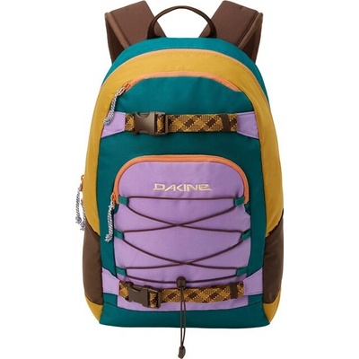 Dakine batoh Grom Backpack Crestline 23 l