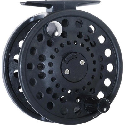 Jaxon Trada Fly Master 3/4