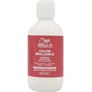Wella Professionals Šampon pro jemné a normální barvené vlasy Invigo Color Brilliance (Color Protection Shampoo) 100 ml