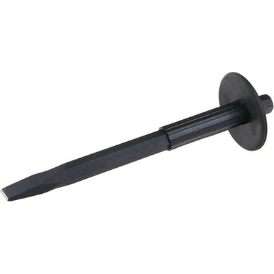 Sekáč plochý 25cm
