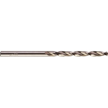 Milwaukee 4932352383