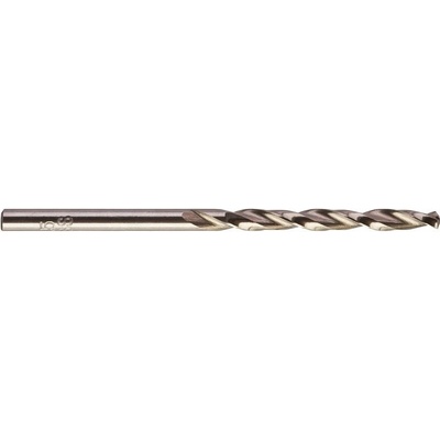 Milwaukee 4932352383