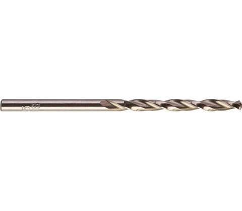 Milwaukee 4932352383