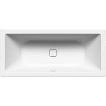 Kaldewei Cono 170 x 75 cm 201640803001