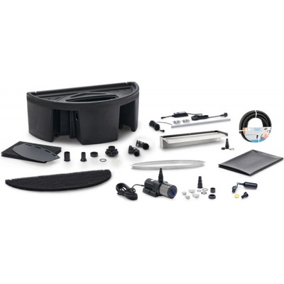 Oase Waterfall Set 60