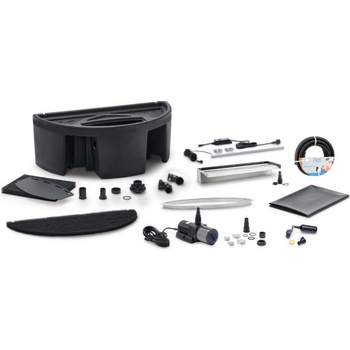 Oase Waterfall Set 60