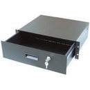 Bespeco CRS2U