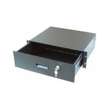 Bespeco CRS2U