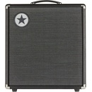 Blackstar UNITY 120