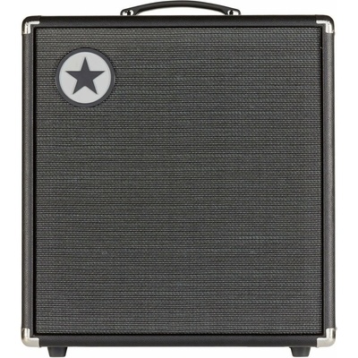 Blackstar UNITY 120