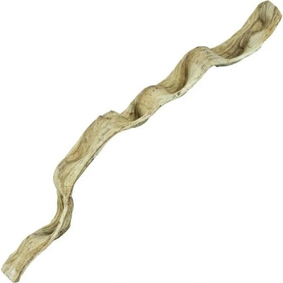 Back Zoo Nature Tarzanův hřad