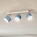 Eko-Light MLP7606