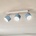 Eko-Light MLP7606