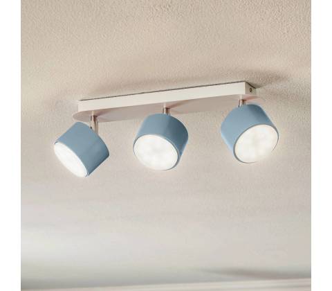 Eko-Light MLP7606