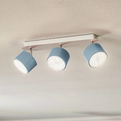 Eko-Light MLP7606