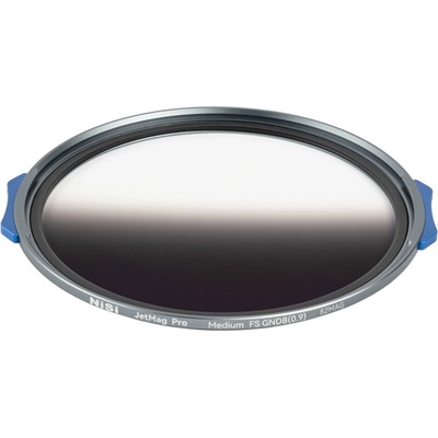 NiSi JetMag Pro Medium GND8