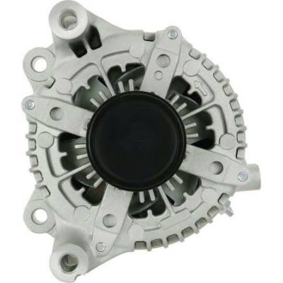 Alternátor AS-PL A6803S
