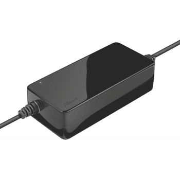 Trust 90W PRIMO Laptop Charge 22142 - neoriginálny