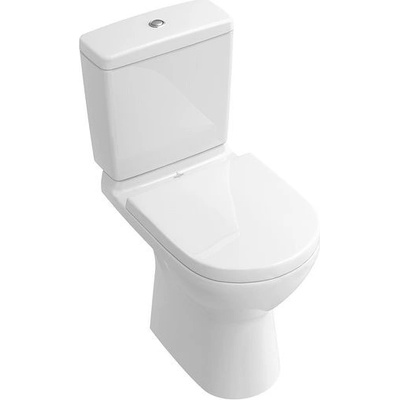 Villeroy & Boch O.Novo 5661R001