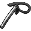 Forcell Orion Slim