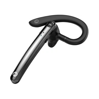 Forcell Orion Slim