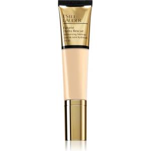 Estée Lauder Futurist Hydra Rescue хидратиращ фон дьо тен SPF 45 цвят 1W2 Sand 35ml