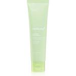 medicube Exosome CICA Cream хидратиращ крем за лице с успокояващ ефект 50ml