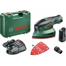 Bosch EasySander 12 0.603.976.90A