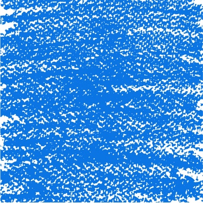 Van Gogh Olejový pastel Phthalo Blue 5