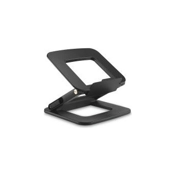 Kensington Поставка за ноутбук Kensington K50427WW